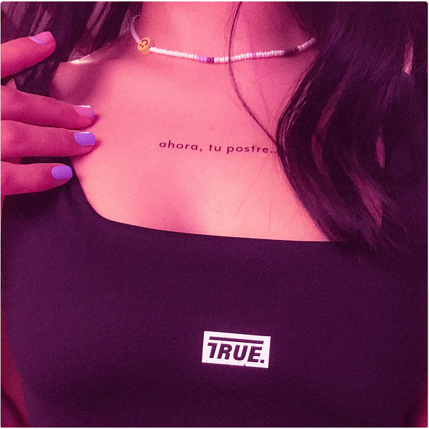 TATUAJES TEMPORALES PACK PIDEME LO QUE QUIERAS 2
