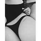 TATUAJES TEMPORALES PACK PIDEME LO QUE QUIERAS 3