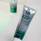 LUBRICANTE CREAMY TIPO EYACUALACION MASCULINA 1