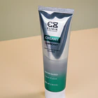 LUBRICANTE CREAMY TIPO EYACUALACION MASCULINA 2