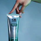 LUBRICANTE CREAMY TIPO EYACUALACION MASCULINA 3