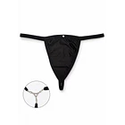 TANGA CORAZON 1