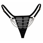 TANGA CRISTAL 1