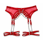 LIGUERO CHAIN 1