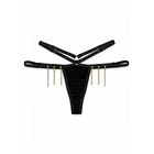 TANGA DOBLE TIRA 1