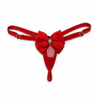 TANGA MOÑO 1