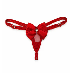 TANGA MOÑO