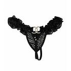 TANGA AROS 1