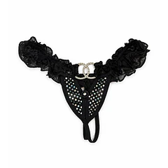 TANGA AROS