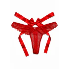 TANGA CINTAS 1