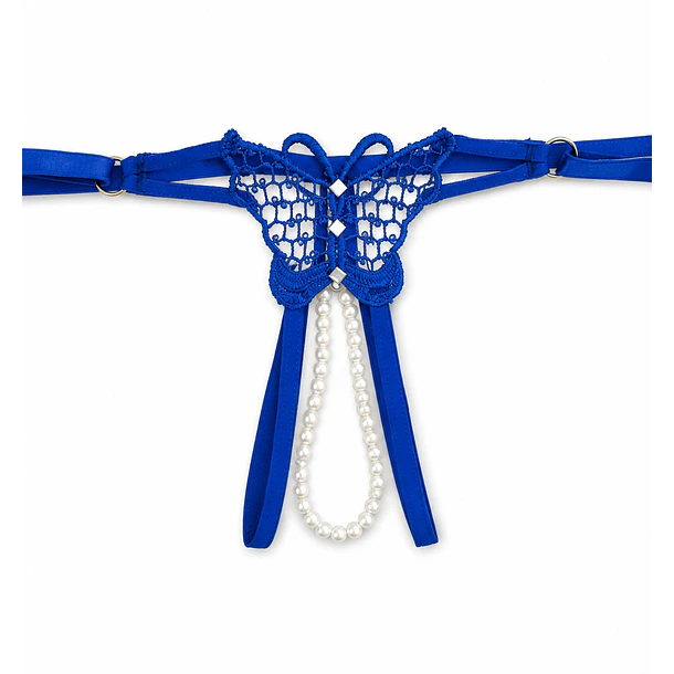 TANGA FRANCESA PERLAS 1