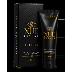 XUE RITUAL