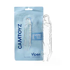 FUNDA PARA EL PENE VIPEN 1