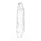FUNDA PARA EL PENE VIPEN 2
