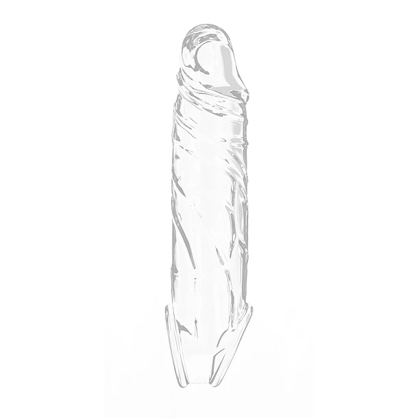 FUNDA PARA EL PENE VIPEN 2