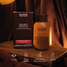 ACEITE PARA MASAJES OLEO BIFASICO 1