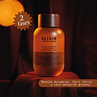 ACEITE PARA MASAJES OLEO BIFASICO 2