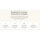 ACEITE PARA MASAJES OLEO BIFASICO 4