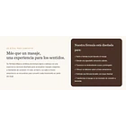 ACEITE PARA MASAJES OLEO BIFASICO 5