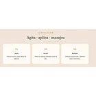 ACEITE PARA MASAJES OLEO BIFASICO 6