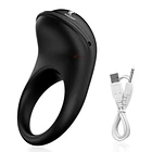 ANILLO VIBRADOR DOL CON APP 3