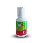 LUBRICANTE BLIX SANDIA CALIENTE 2