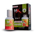 LUBRICANTE BLIX SANDIA CALIENTE 1