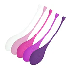 BOLAS VAGINALES KEGEL PLAY 2