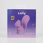 BALA VIBRADOR ARDILLA 3