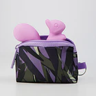 BALA VIBRADOR ARDILLA 1