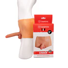 ARNES LEMAR 3