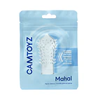 FUNDA PARA EL DEDO MAHAL 3