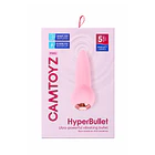 BALA HYPER APP 2