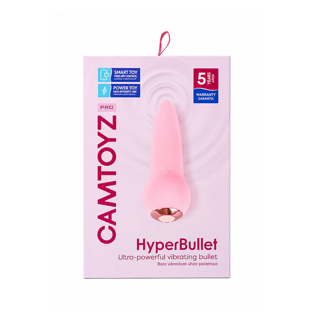 BALA HYPER APP 2