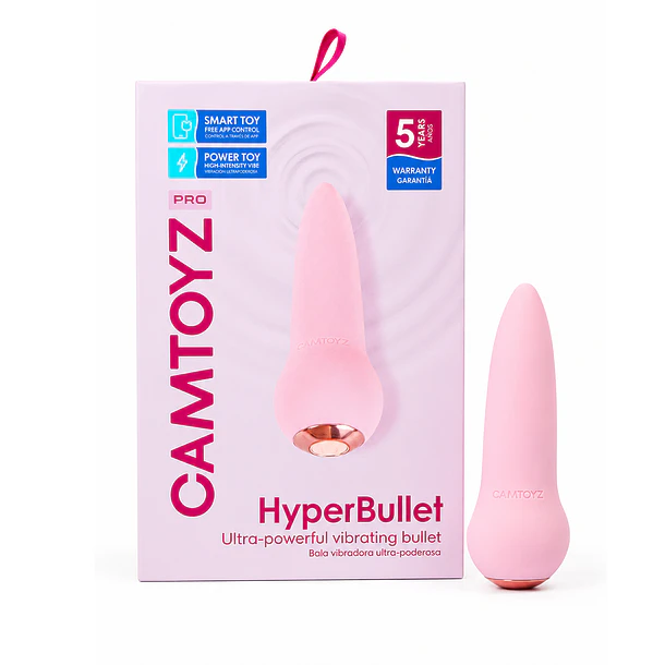 BALA HYPER APP 1