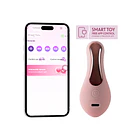 PANTY VIBRADOR APP 1