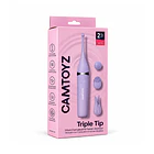 TRIPLE ESTIMULACION TIP  3