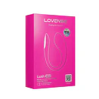 LUSH LOVENSE MINI 1