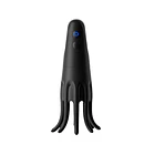 VIBRADOR MASTURBADOR OCTOPUS 1
