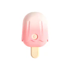 MINI SUCCIONADOR PALETA 1