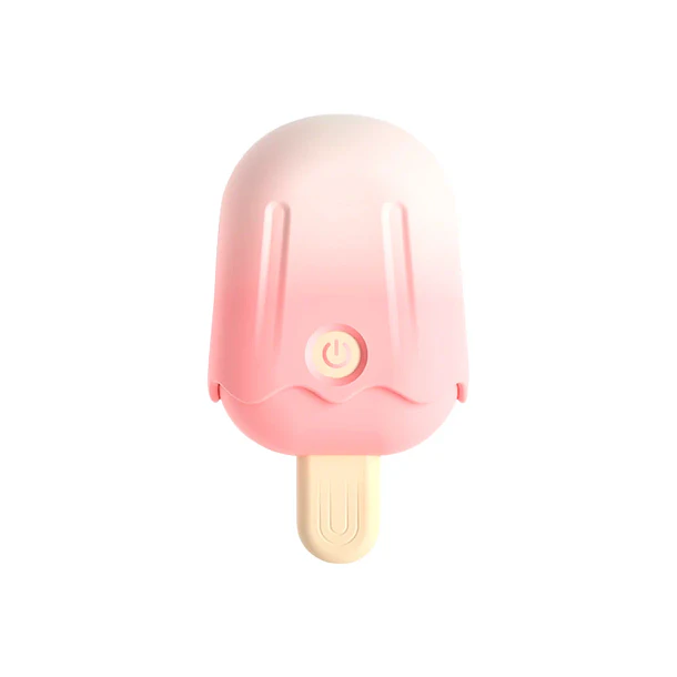 MINI SUCCIONADOR PALETA 1