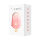 MINI SUCCIONADOR PALETA 2