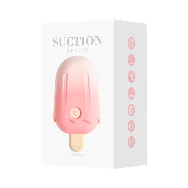 MINI SUCCIONADOR PALETA 2