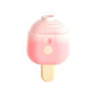 MINI SUCCIONADOR PALETA 3