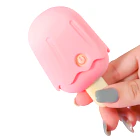 MINI SUCCIONADOR PALETA 4