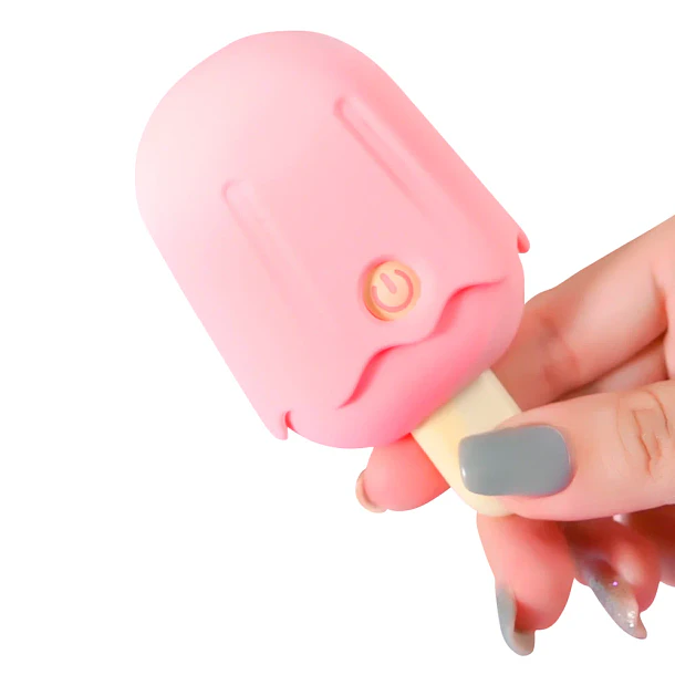MINI SUCCIONADOR PALETA 4