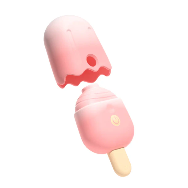 MINI SUCCIONADOR PALETA 5