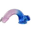 DILDO SEMENTAL 9.2 2