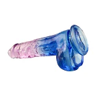 DILDO SEMENTAL 9.2 3