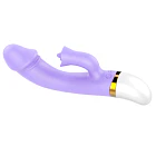 VIBRADOR SEX TONGUE  4